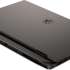 Ноутбук игровой MSI Vector A18 HX A9WHG-217XRU 18", IPS, AMD Ryzen 9 9955HX 2.5ГГц, 16-ядерный, 32ГБ DDR5, 1ТБ SSD,  NVIDIA GeForce  RTX 5070 Ti для ноутбуков - 12 ГБ, FreeDOS, серый космос [9s7-182l8